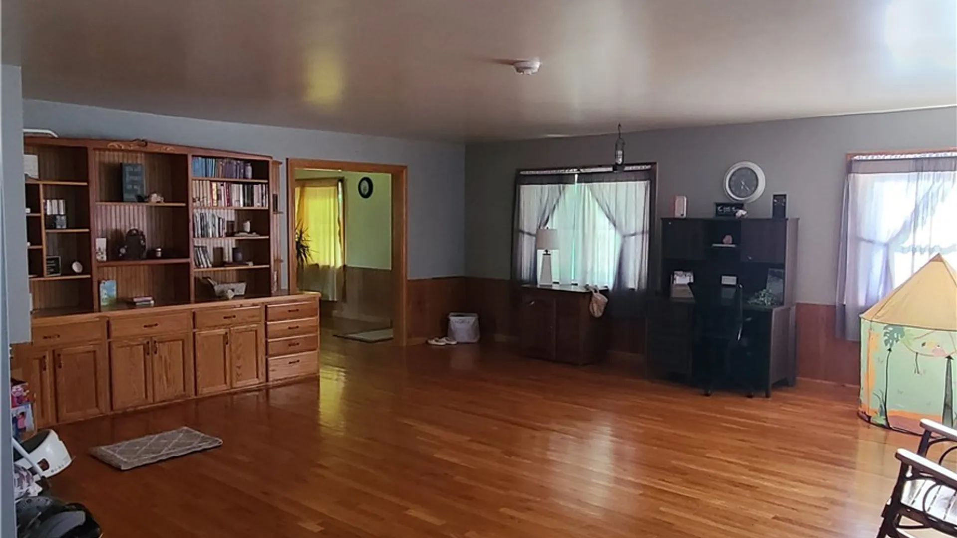 Property at 8143 Route 474, Clymer, NY 14724 40