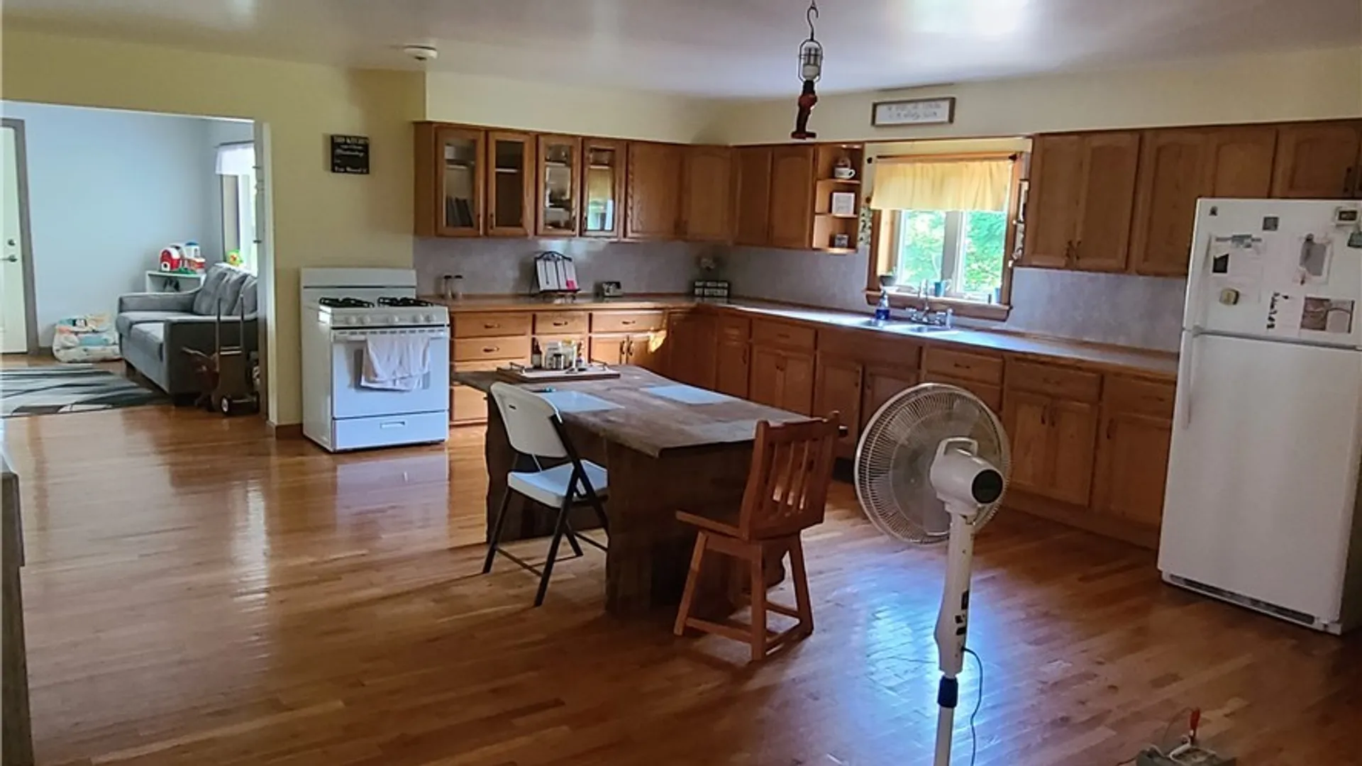 Property at 8143 Route 474, Clymer, NY 14724 41