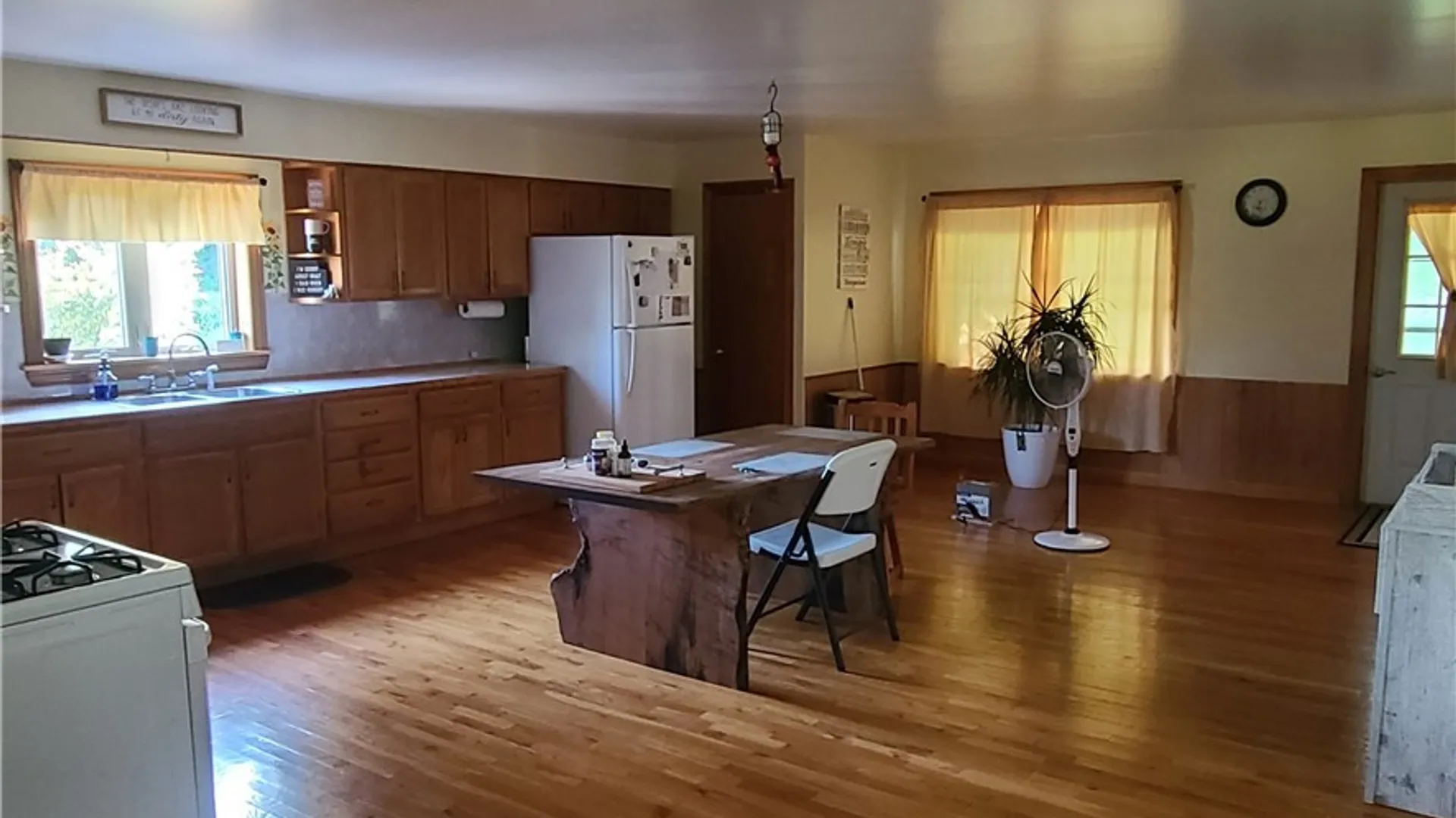 Property at 8143 Route 474, Clymer, NY 14724 42