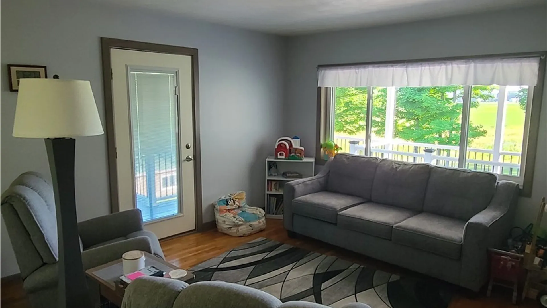 Property at 8143 Route 474, Clymer, NY 14724 44