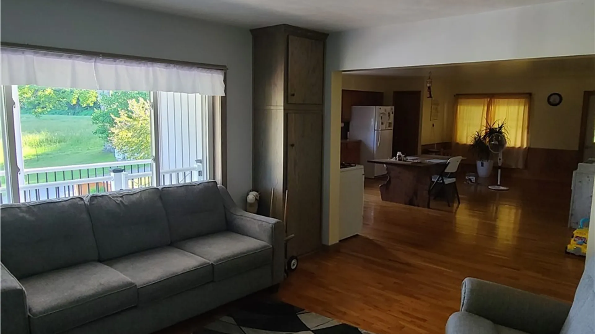 Property at 8143 Route 474, Clymer, NY 14724 45