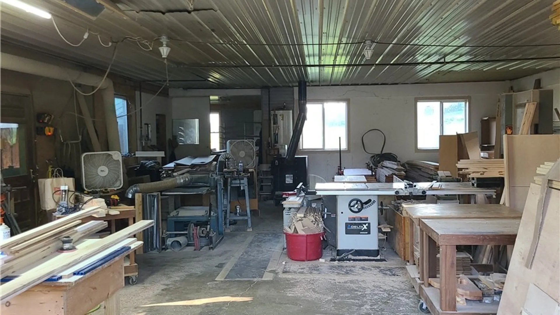 Property at 8143 Route 474, Clymer, NY 14724 47