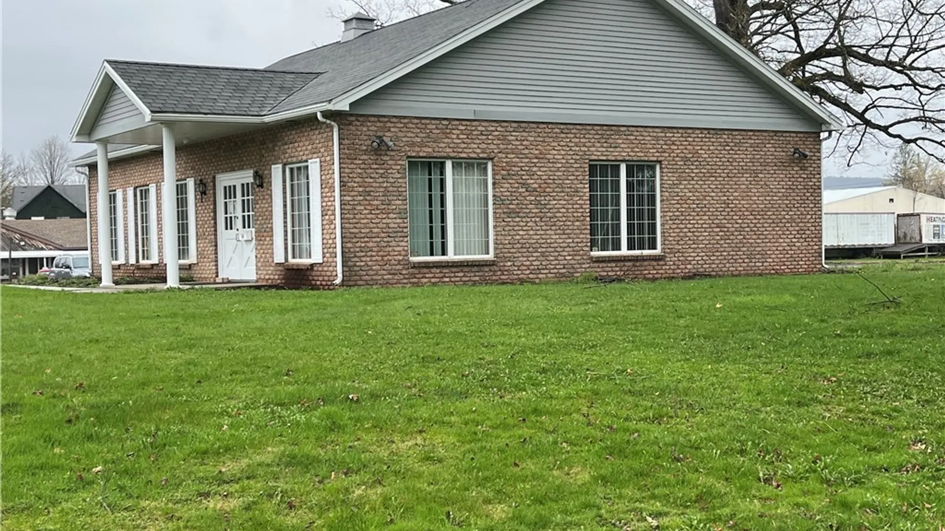 Property at 100 Henry Street, Sayre Boro, PA 18840 2