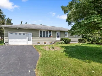 Property at 679 Maple Drive, Sullivan, NY 13082