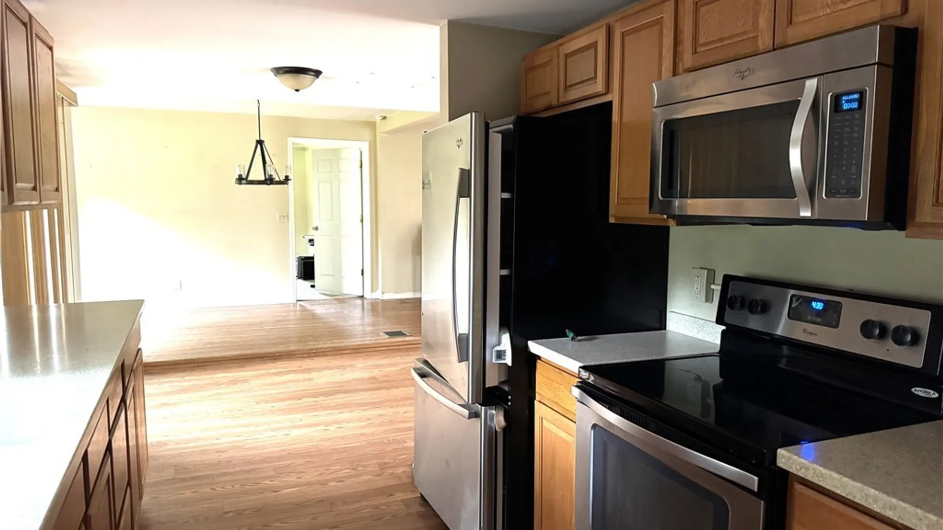 Property at 46151 Olney Road, Alexandria, NY 13679 11