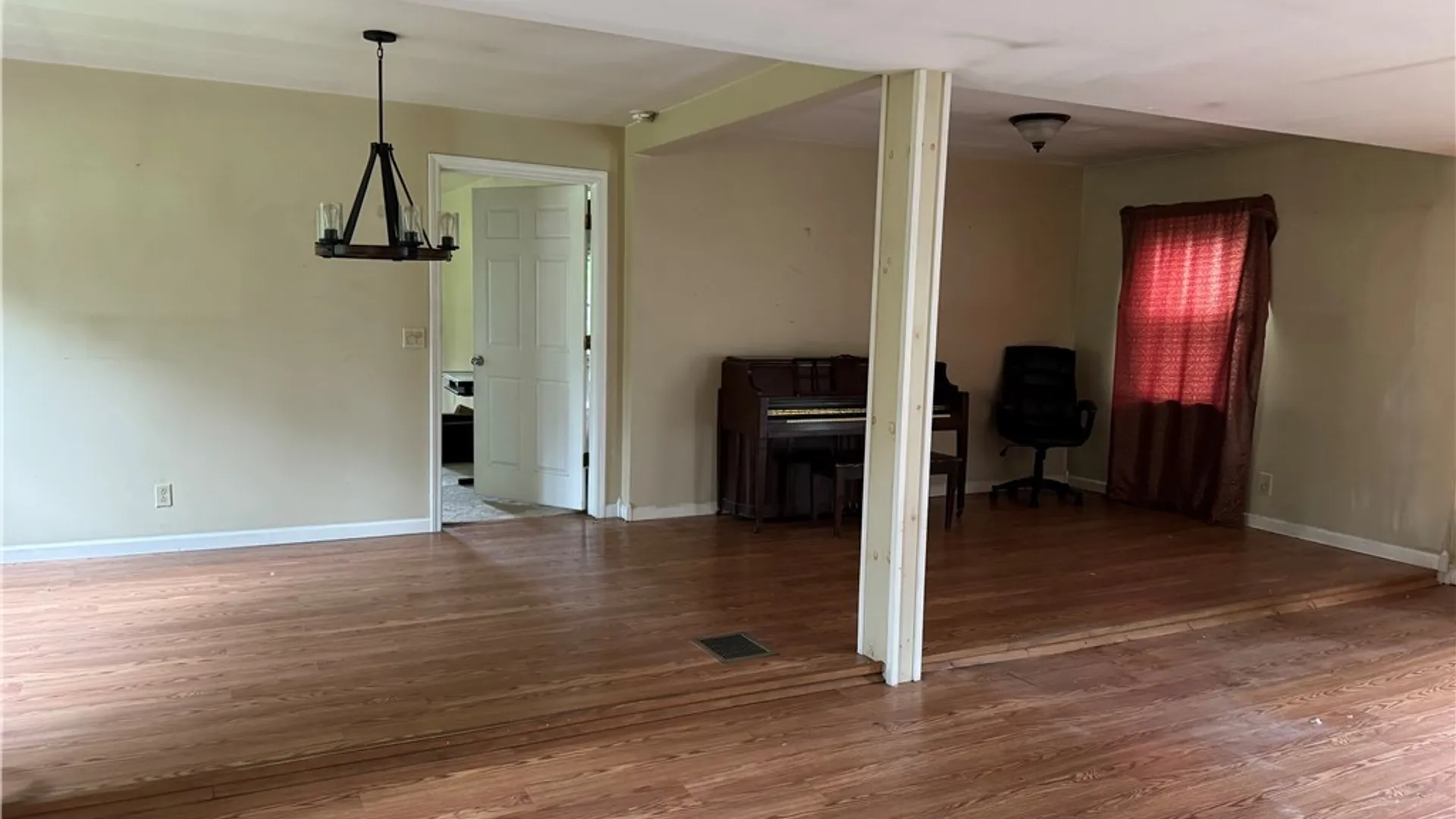 Property at 46151 Olney Road, Alexandria, NY 13679 12