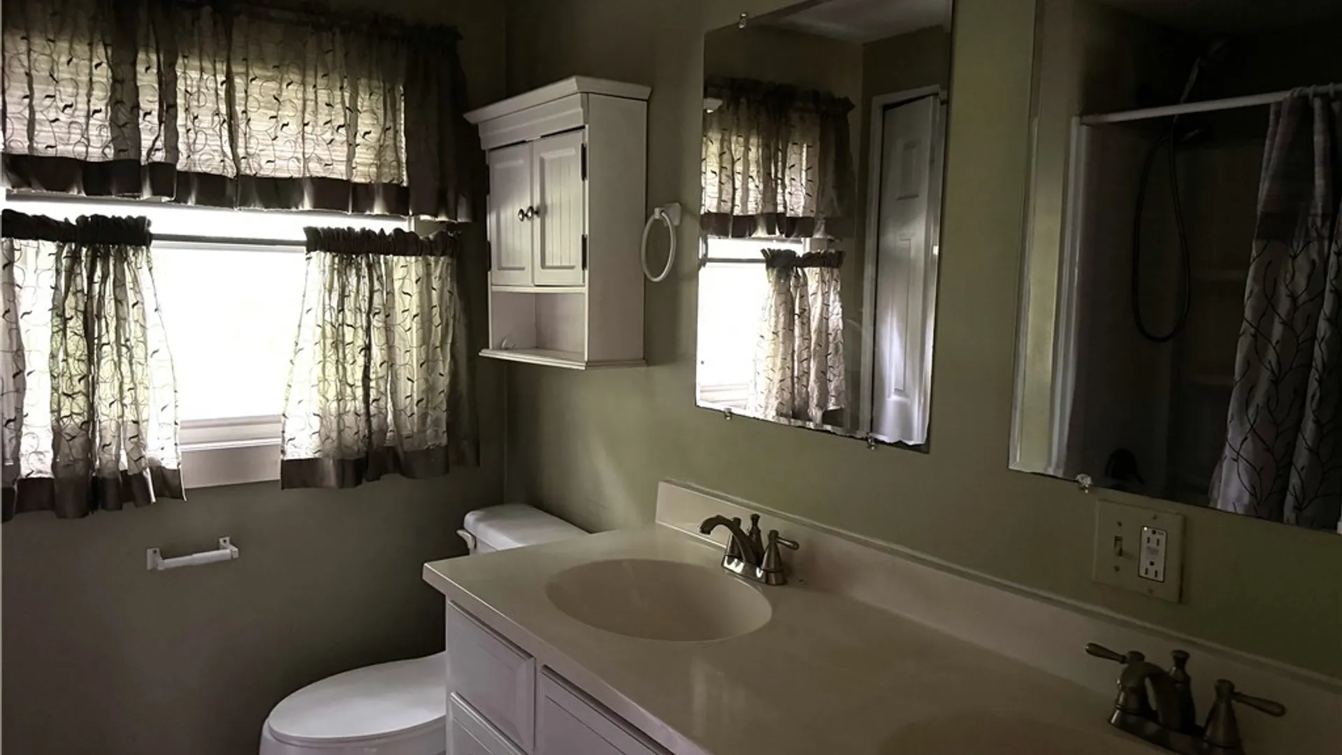 Property at 46151 Olney Road, Alexandria, NY 13679 13