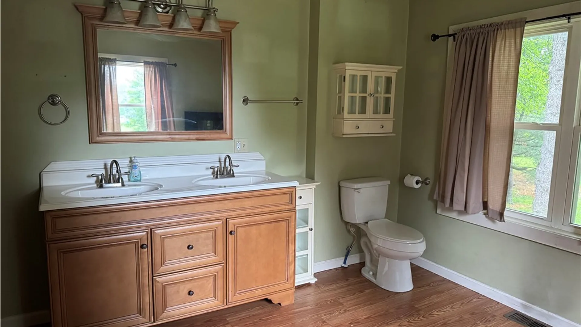 Property at 46151 Olney Road, Alexandria, NY 13679 14