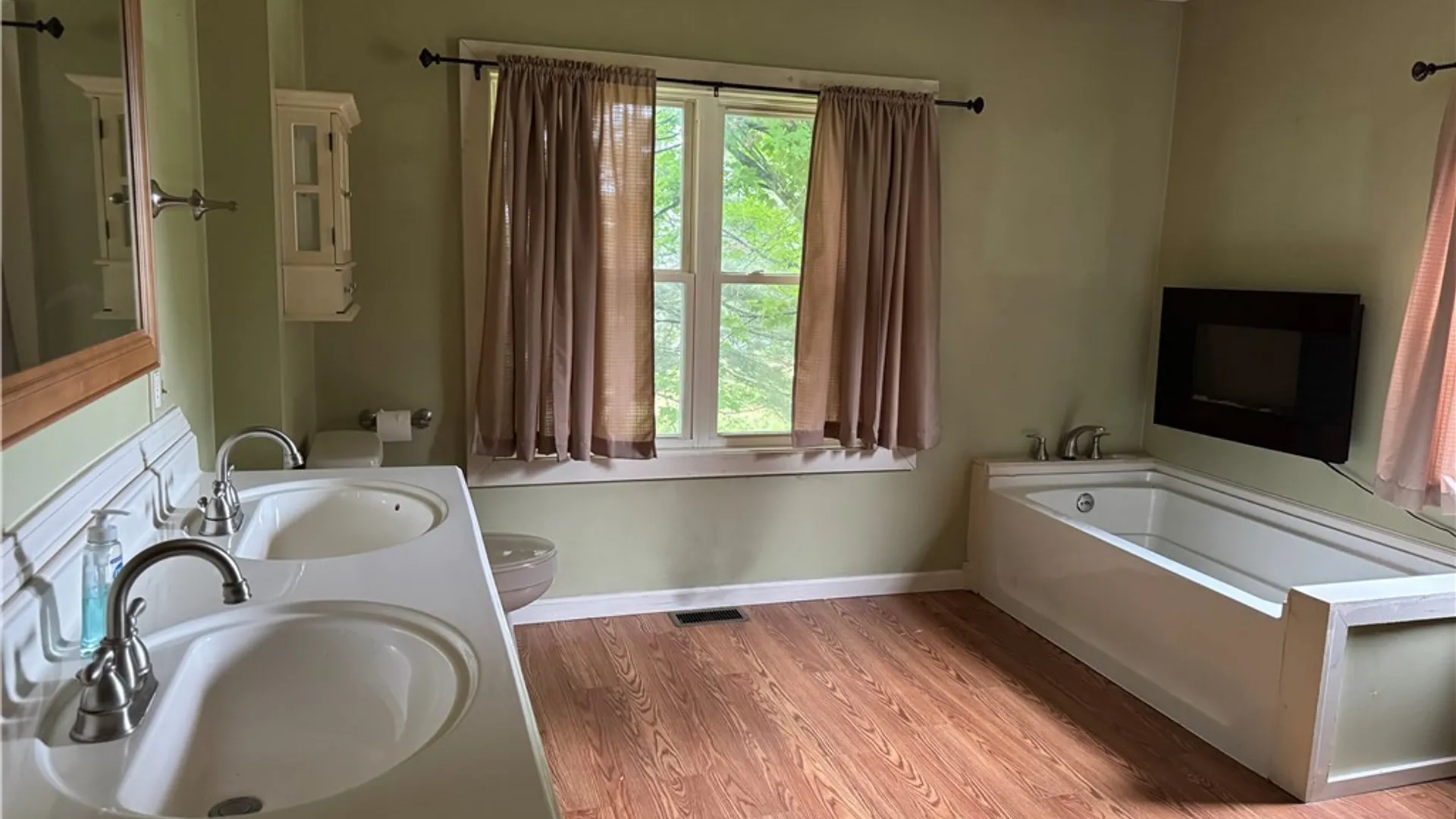 Property at 46151 Olney Road, Alexandria, NY 13679 15