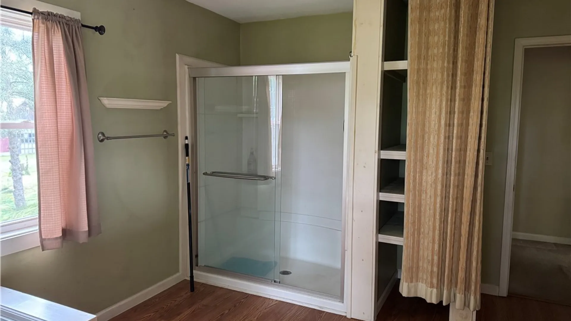Property at 46151 Olney Road, Alexandria, NY 13679 16