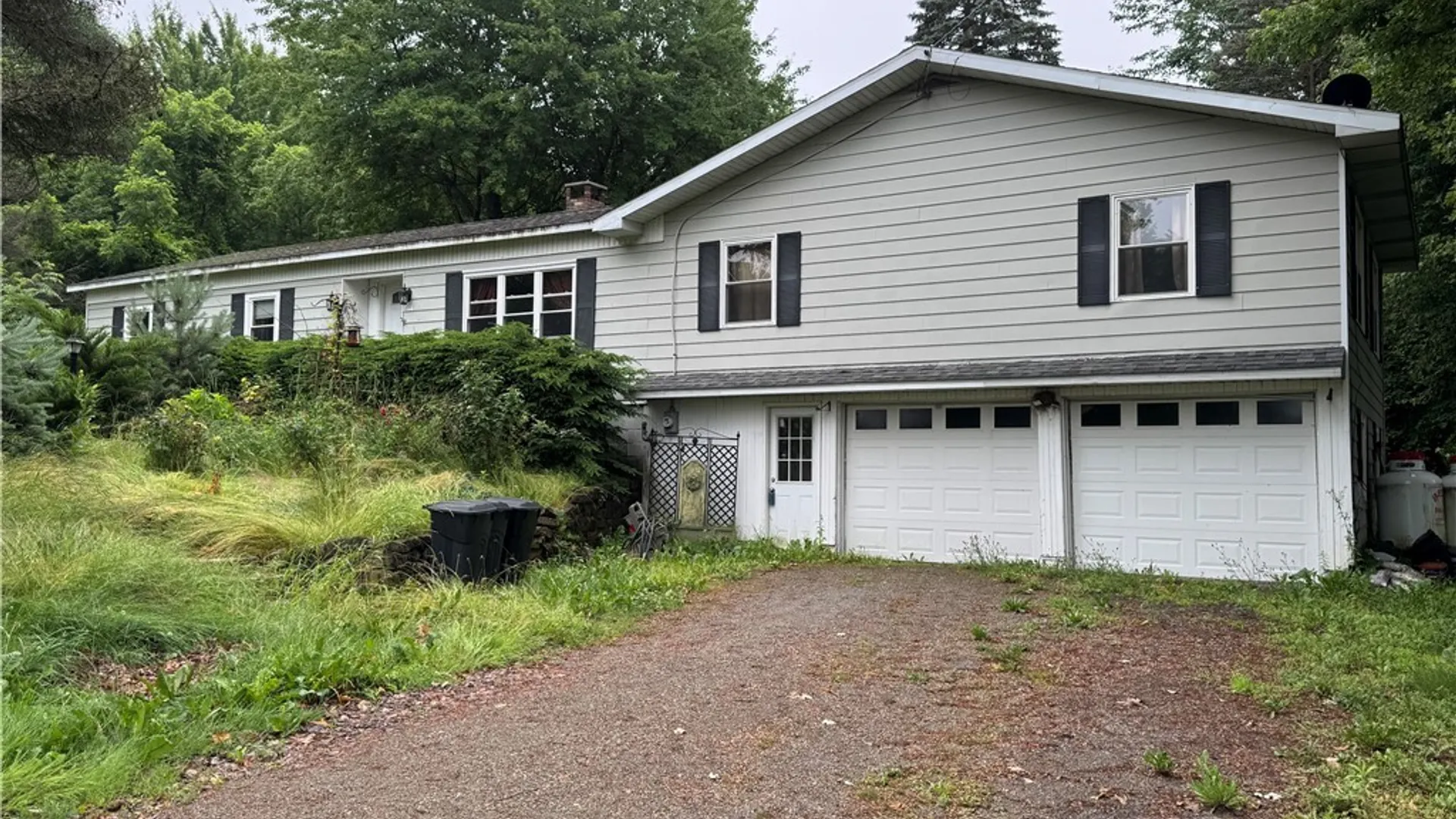 Property at 46151 Olney Road, Alexandria, NY 13679 3