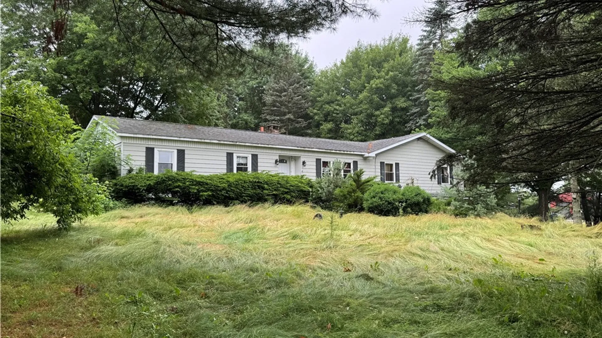 Property at 46151 Olney Road, Alexandria, NY 13679 4