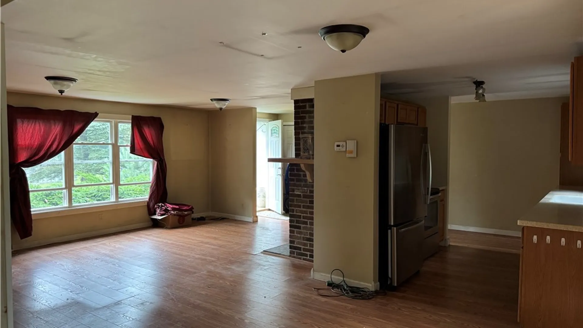 Property at 46151 Olney Road, Alexandria, NY 13679 6