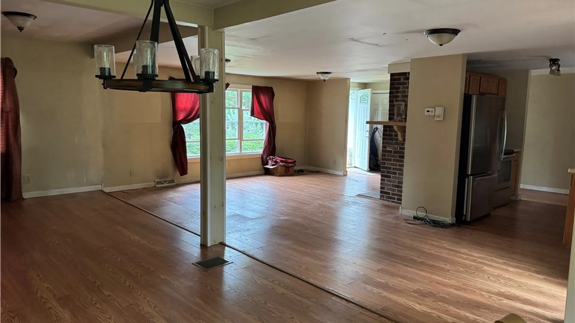 Property at 46151 Olney Road, Alexandria, NY 13679 9
