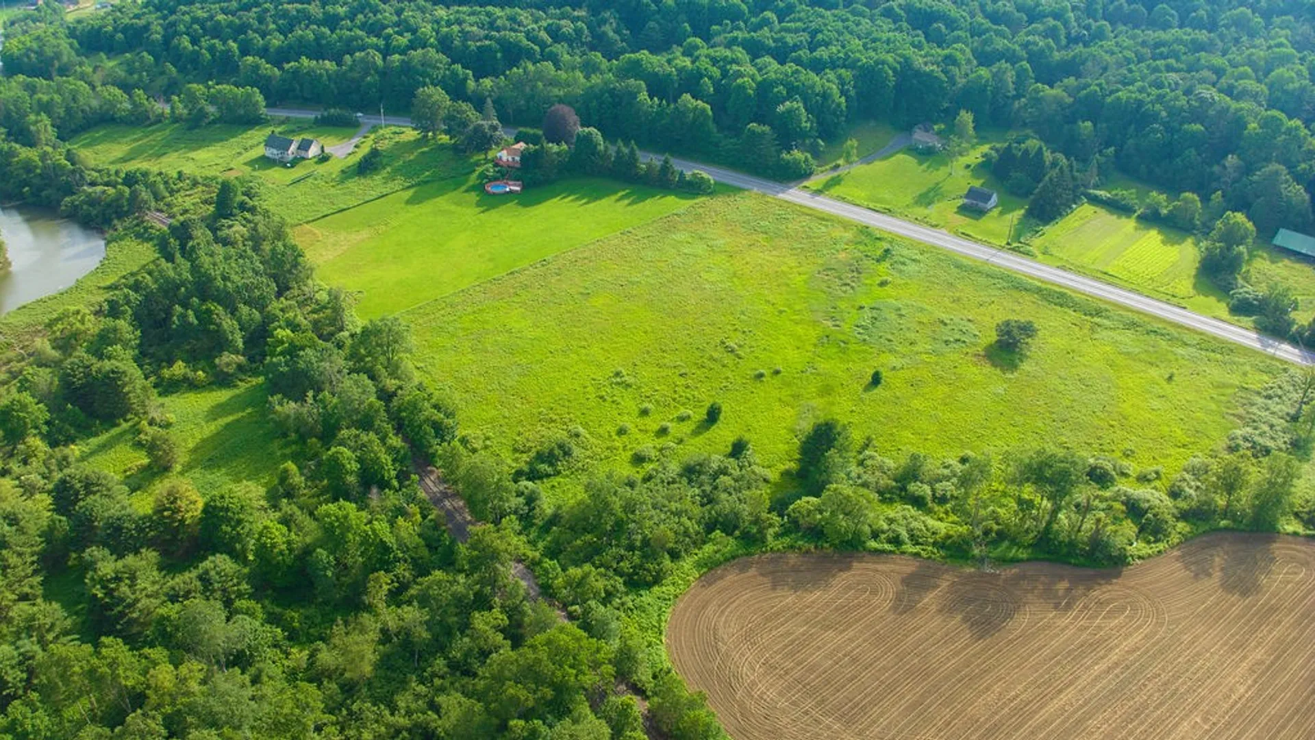 Property at Rt-28, Milford, NY 13807 16