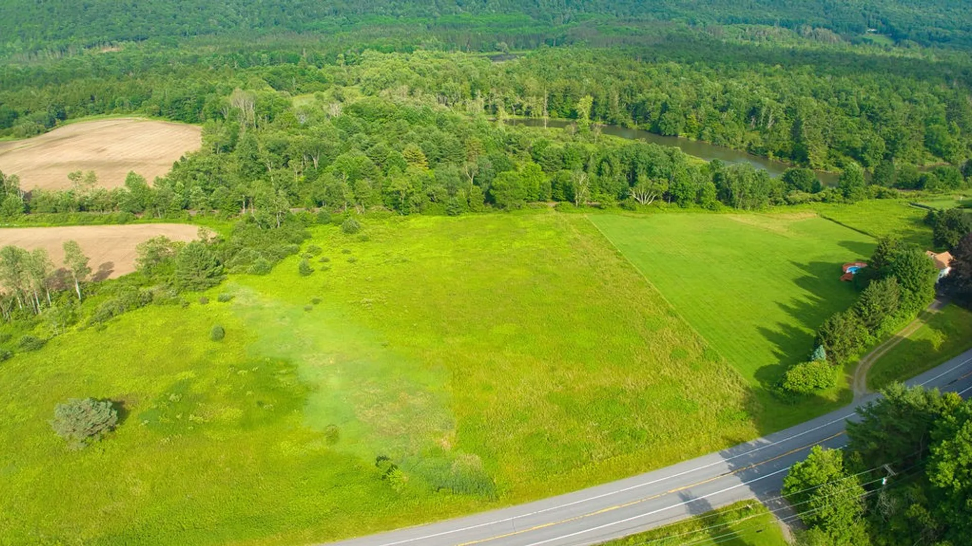 Property at Rt-28, Milford, NY 13807 18