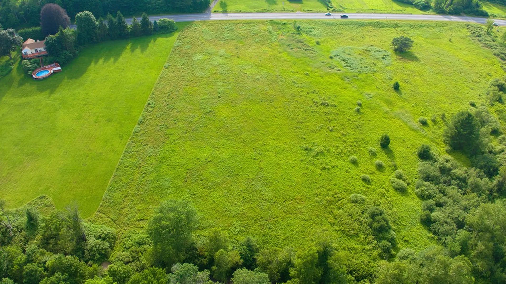 Property at Rt-28, Milford, NY 13807 19