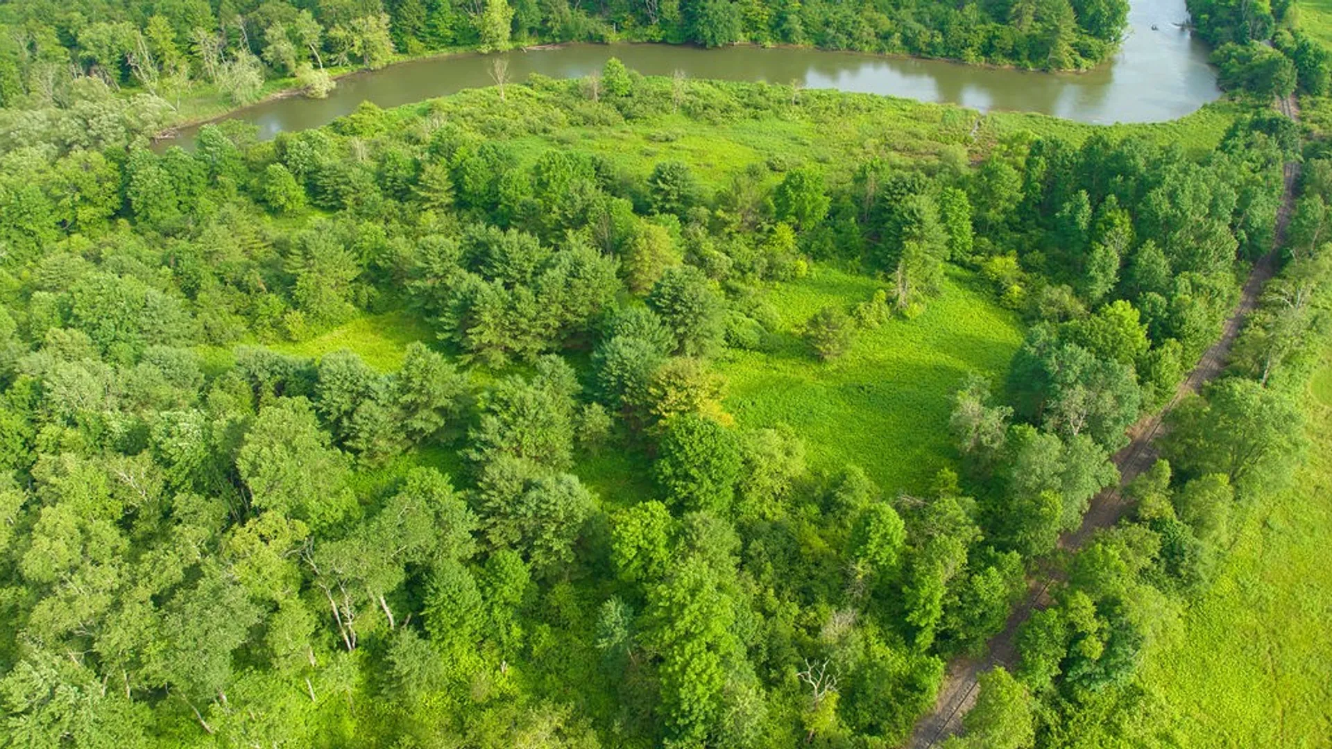 Property at Rt-28, Milford, NY 13807 20