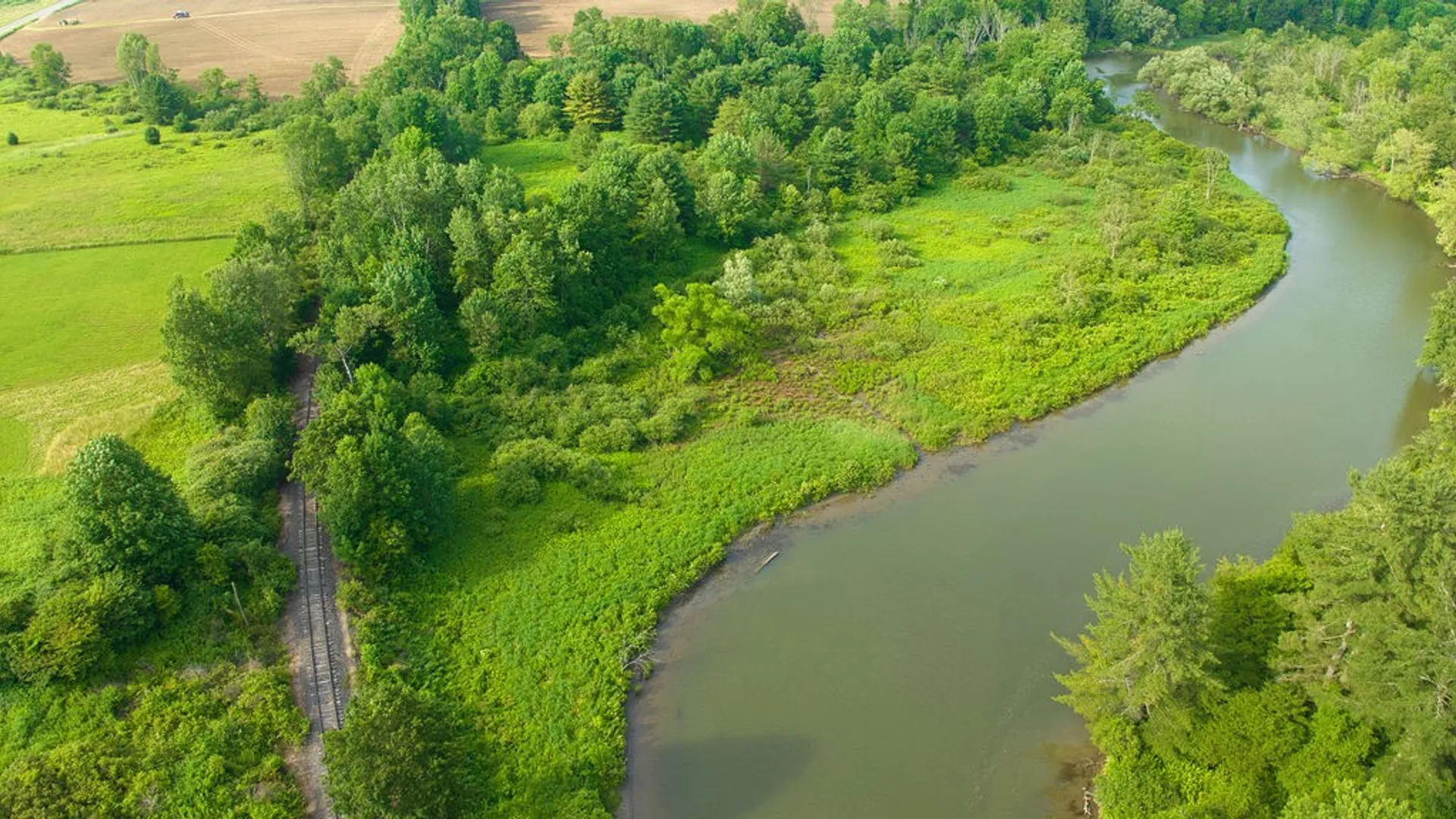 Property at Rt-28, Milford, NY 13807 21