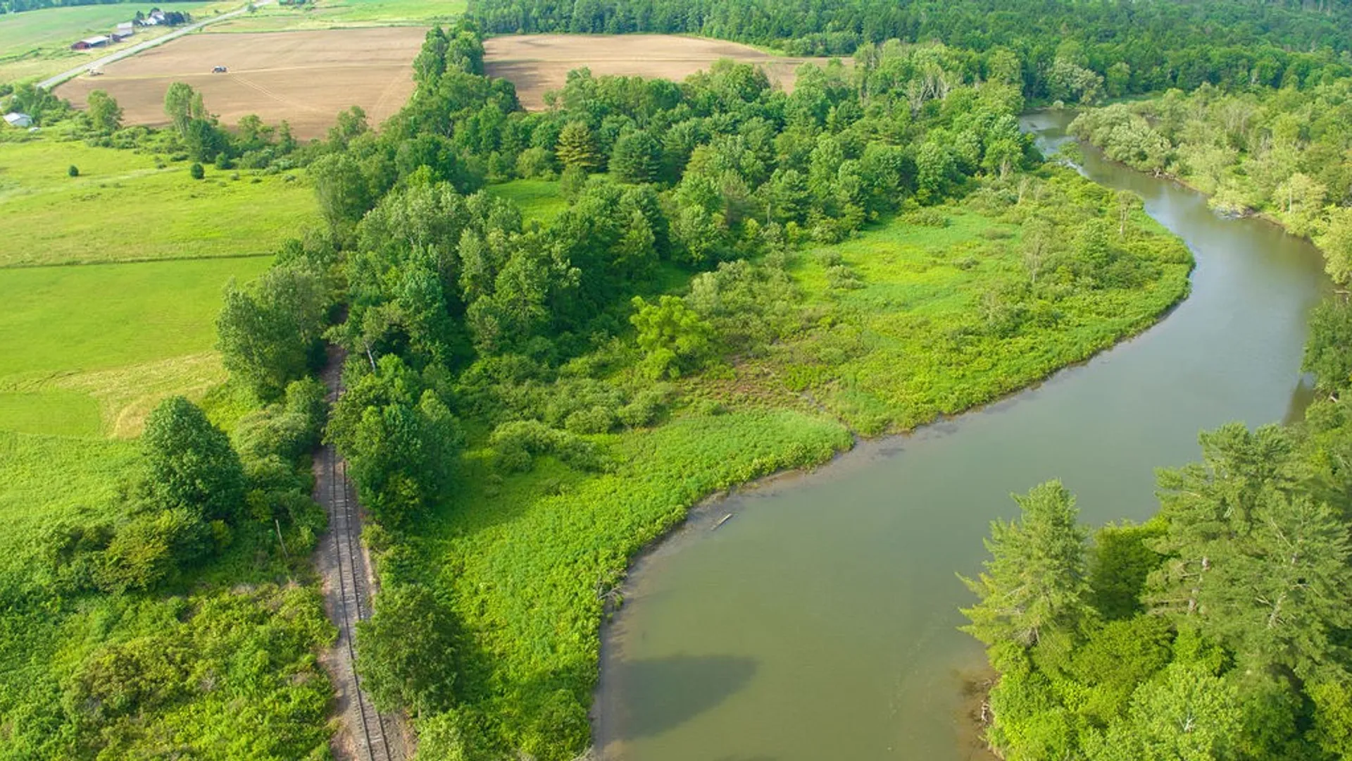 Property at Rt-28, Milford, NY 13807 22