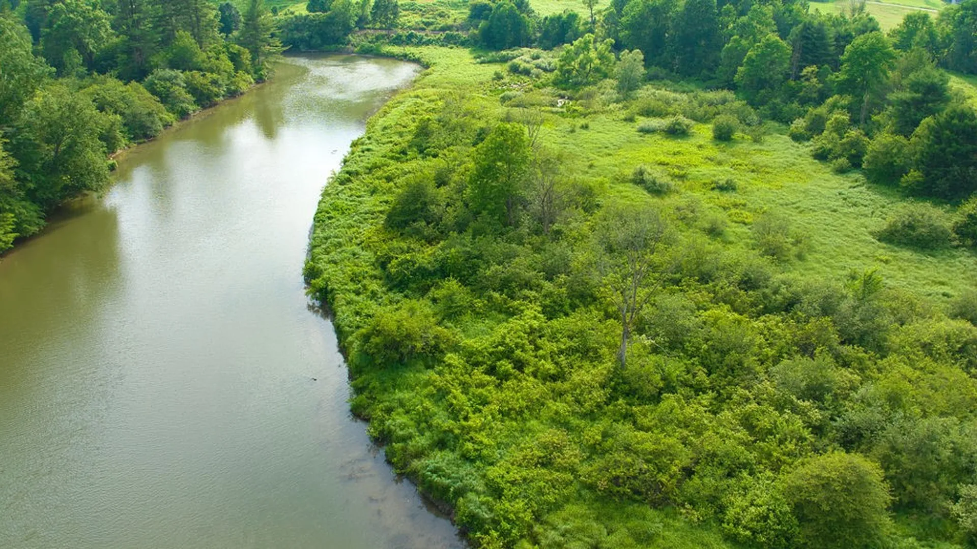 Property at Rt-28, Milford, NY 13807 23