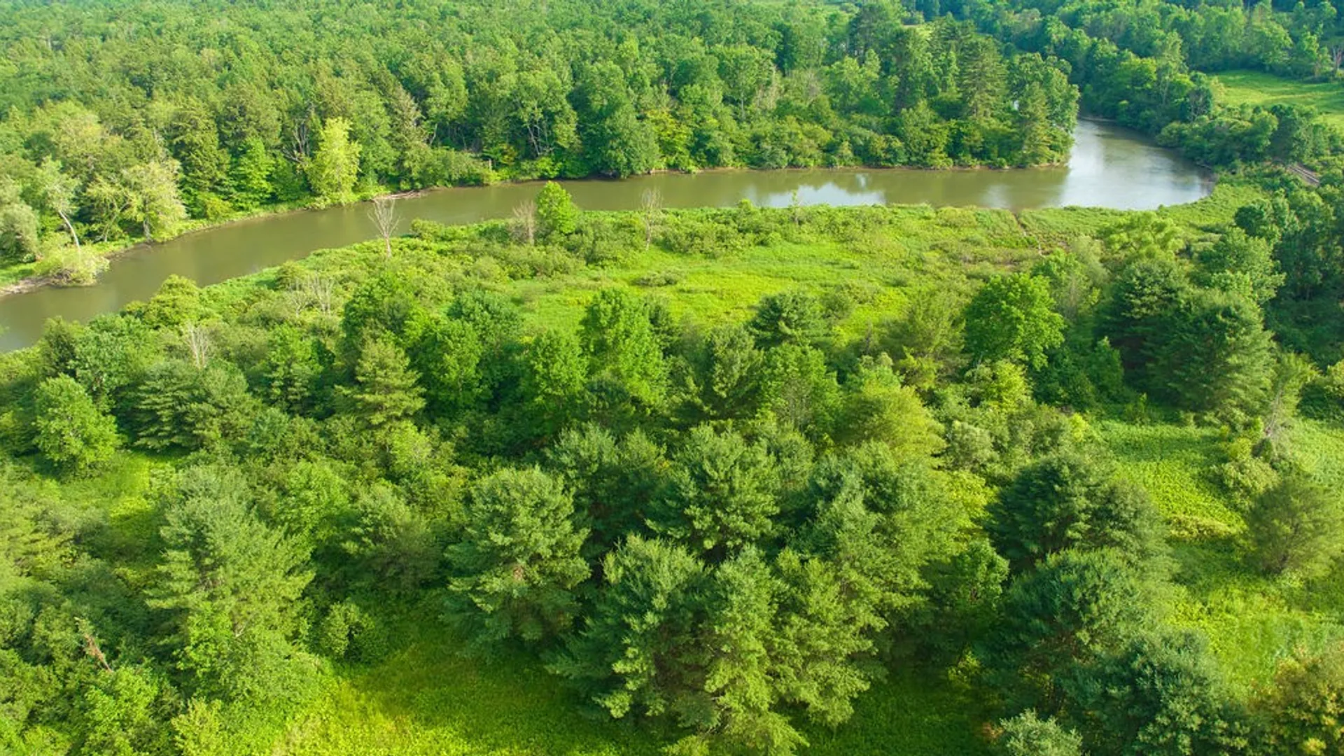 Property at Rt-28, Milford, NY 13807 25