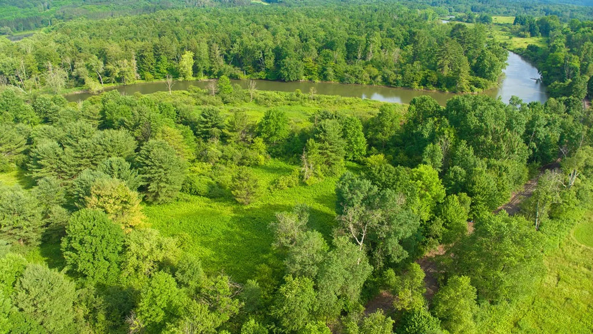 Property at Rt-28, Milford, NY 13807 26