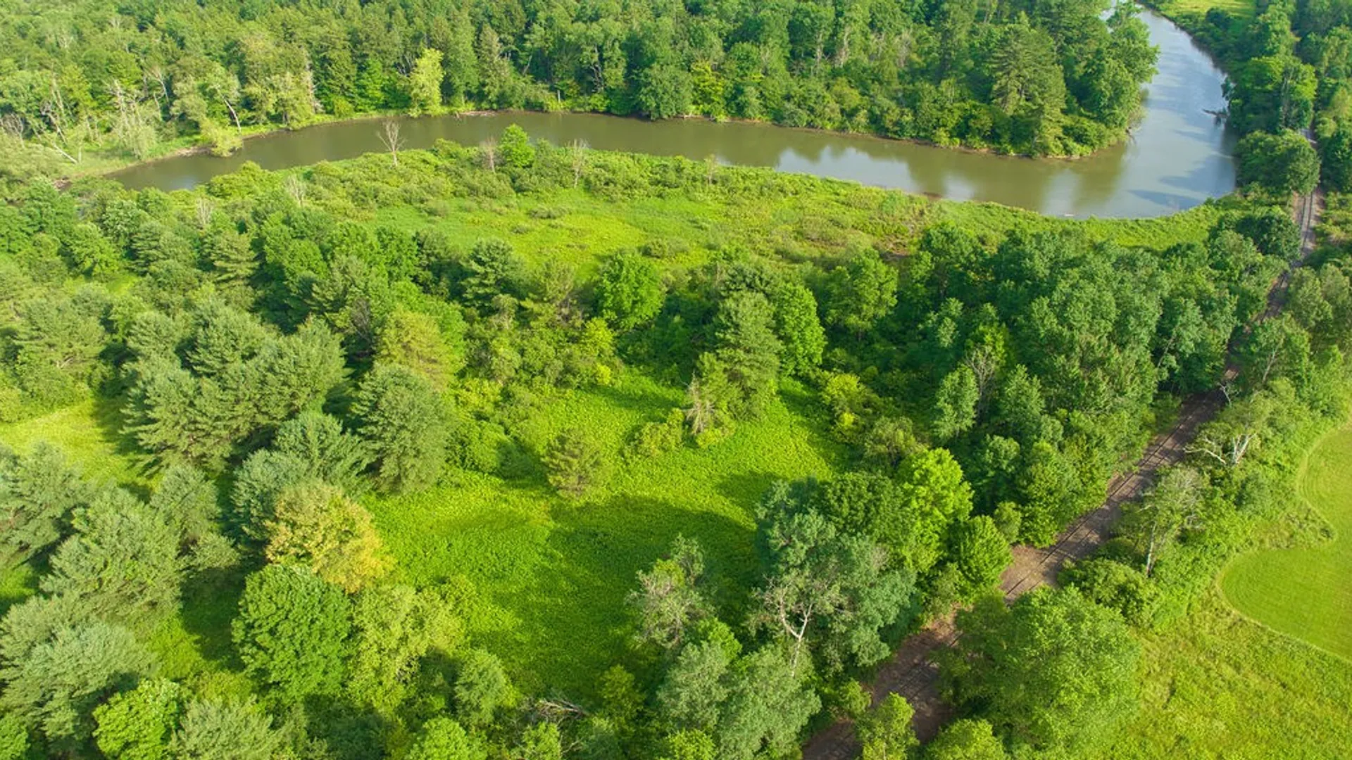 Property at Rt-28, Milford, NY 13807 27