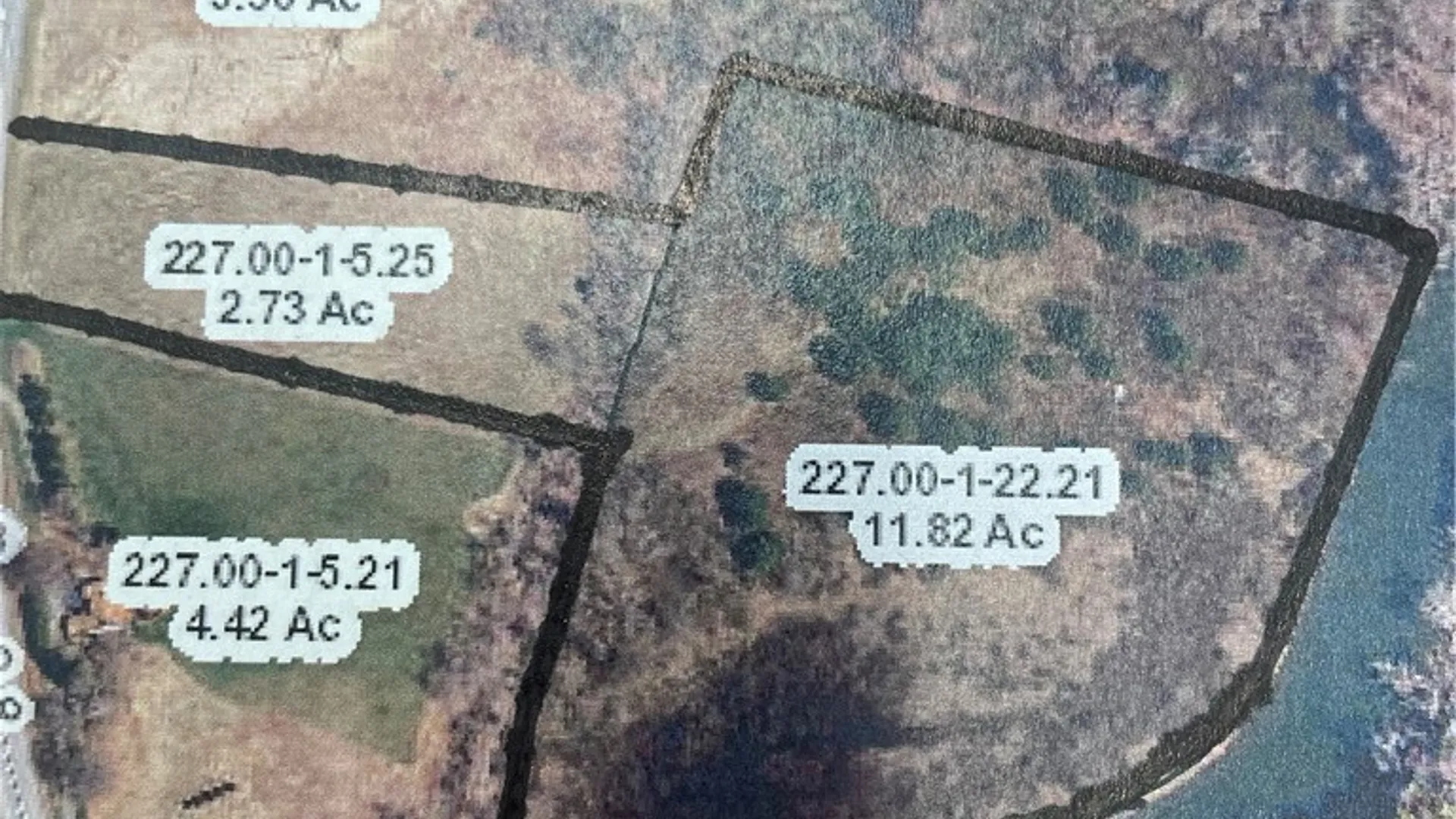 Property at Rt-28, Milford, NY 13807 32