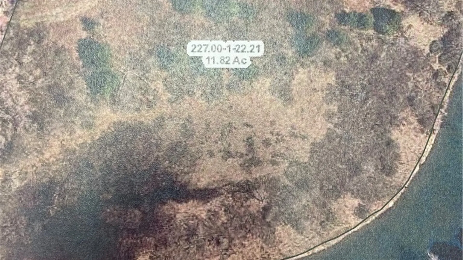 Property at Rt-28, Milford, NY 13807 33