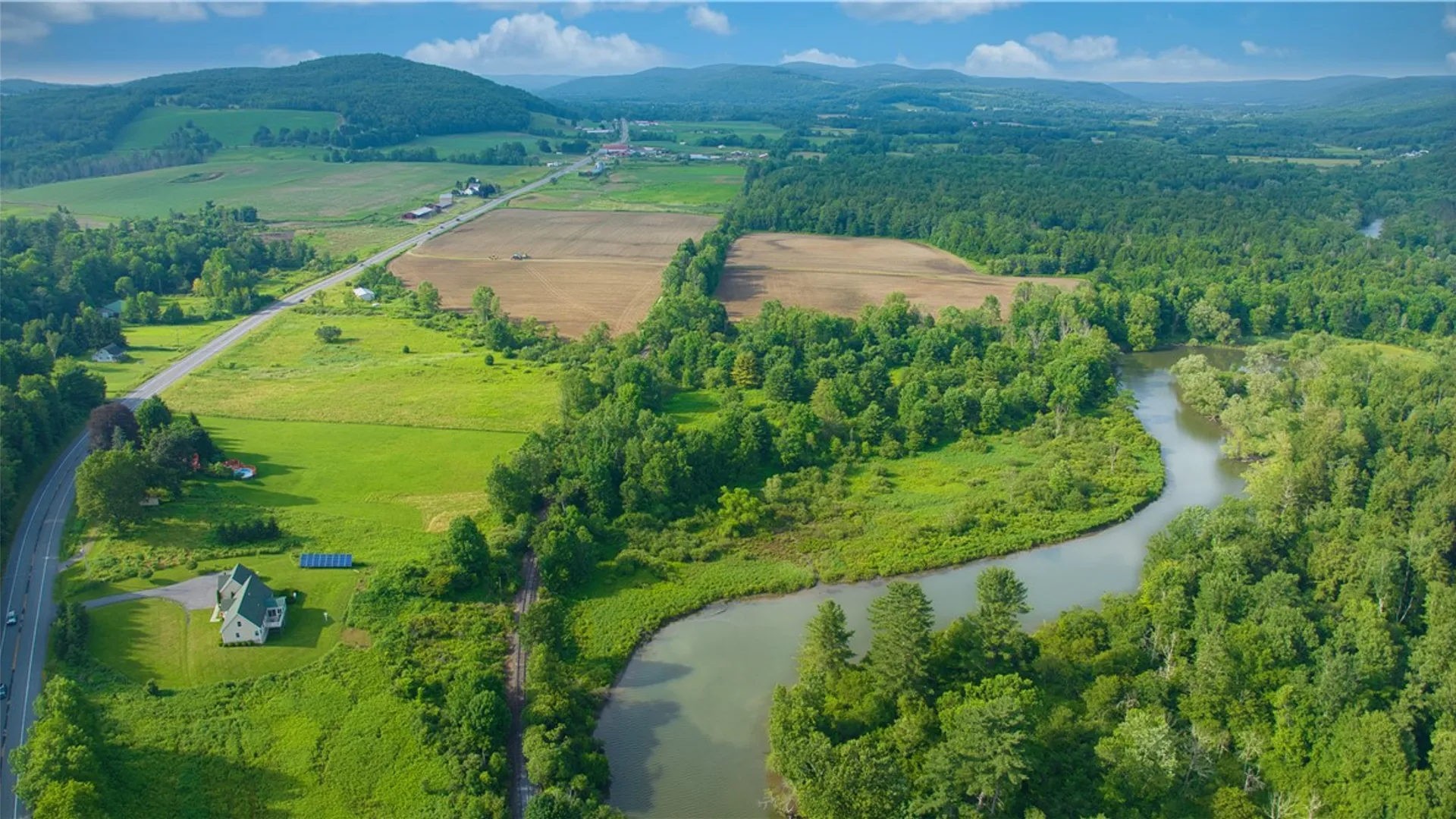 Property at Rt-28, Milford, NY 13807 6