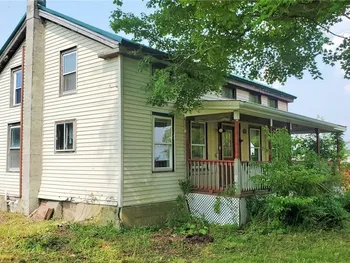 Property at 14183 State Route 90, Summerhill, NY 13092