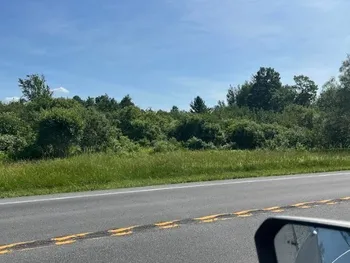 Property at Rt-177, Harrisburg, NY 13367