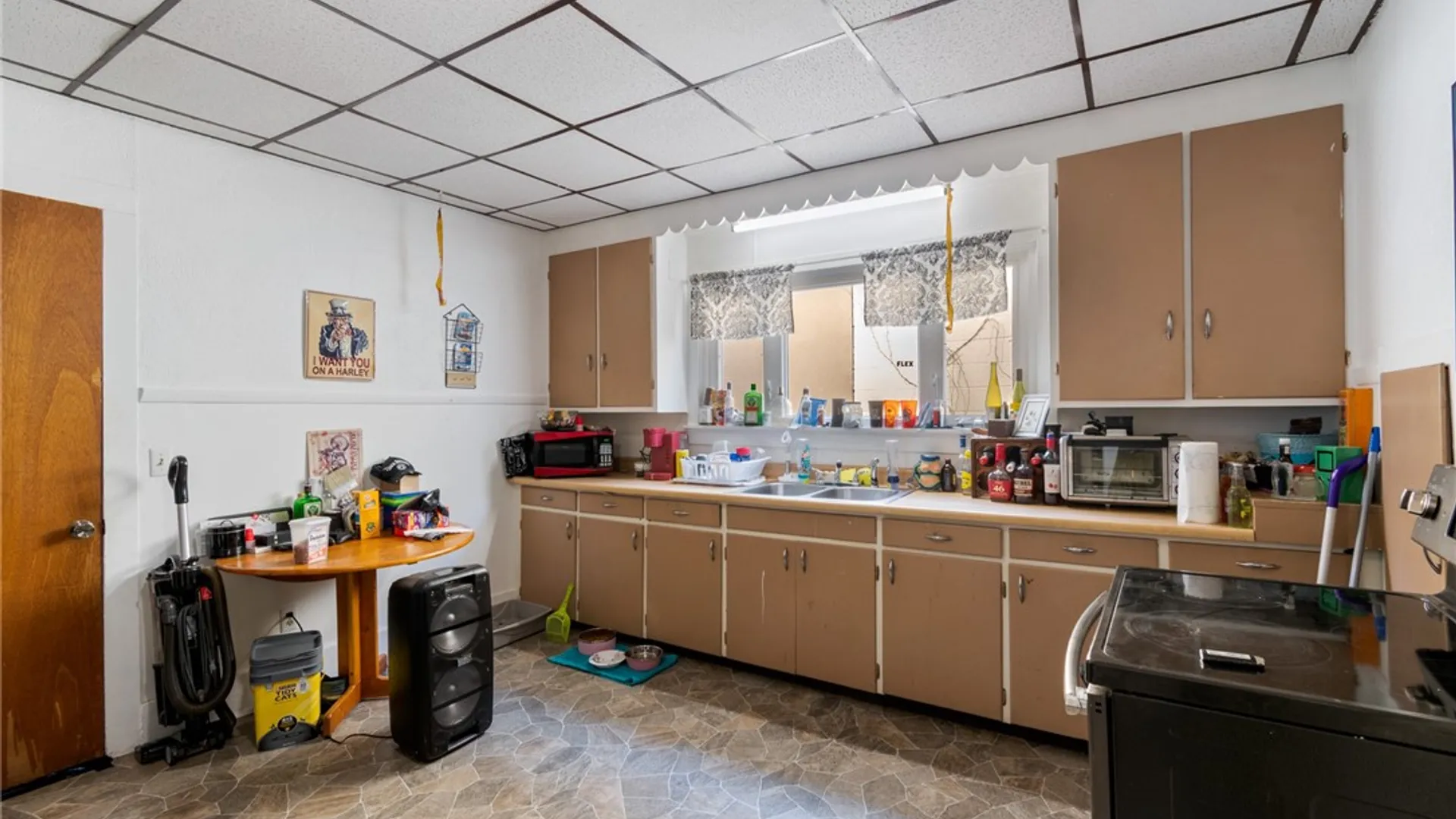 Property at 2267 Walworth Marion Road, Walworth, NY 14568 10