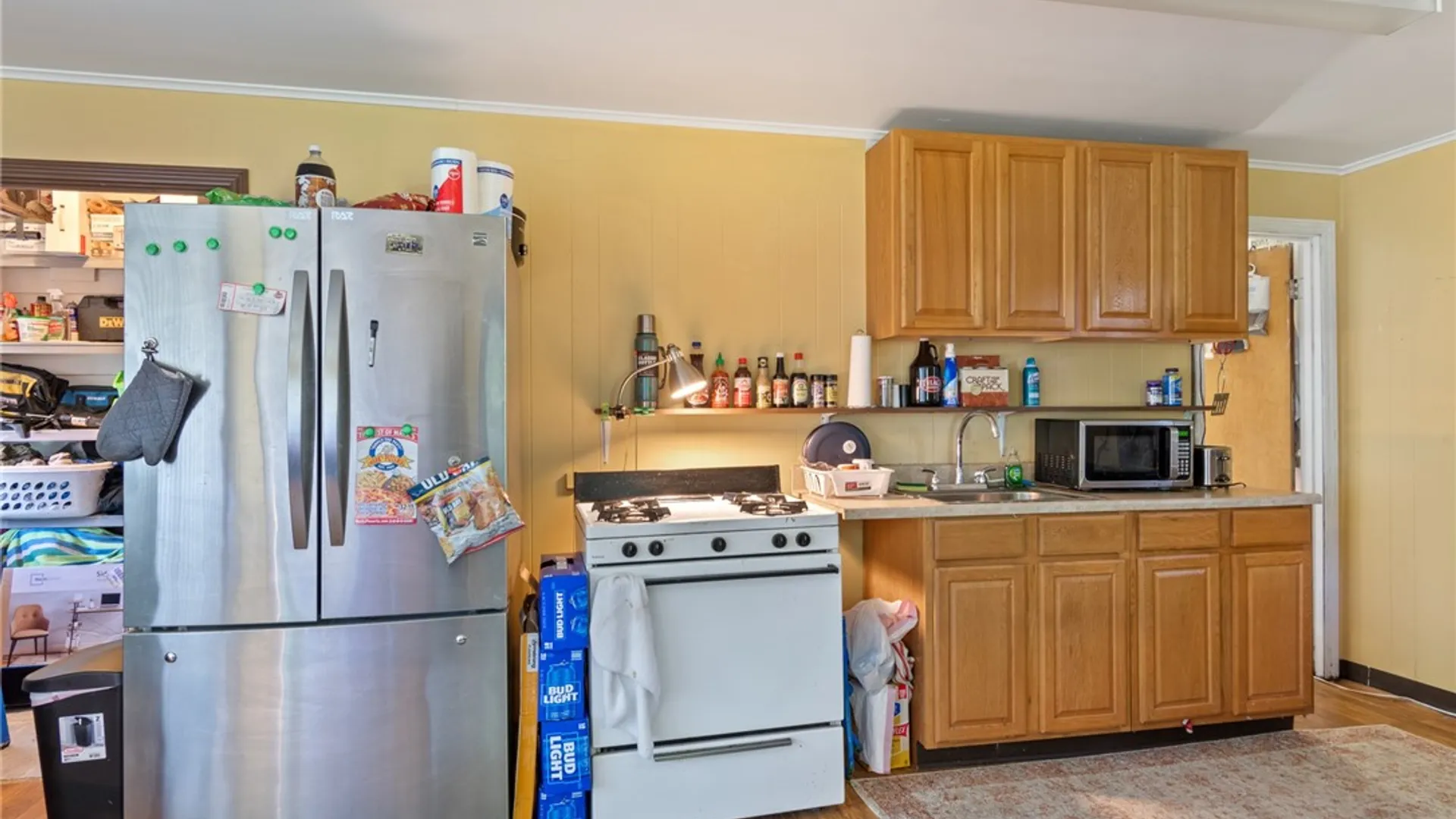 Property at 2267 Walworth Marion Road, Walworth, NY 14568 11