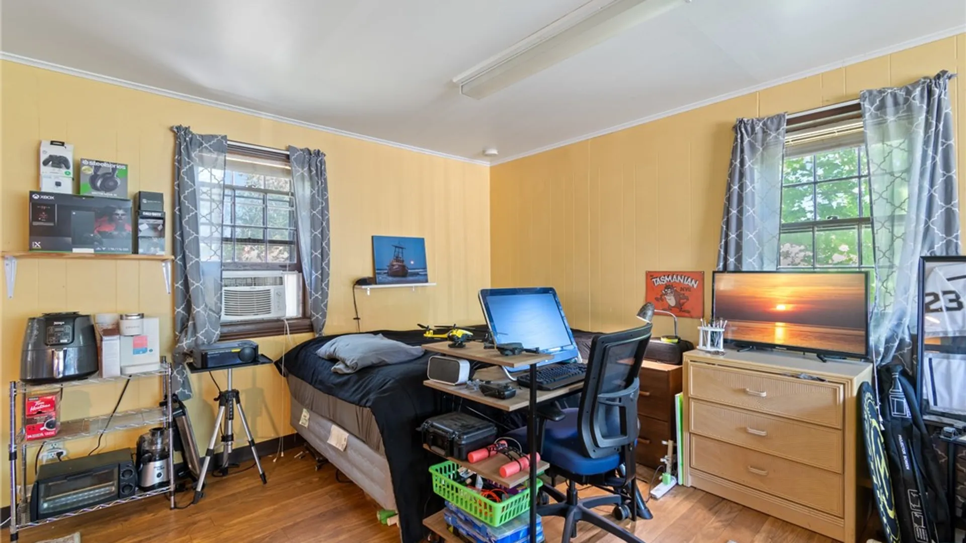 Property at 2267 Walworth Marion Road, Walworth, NY 14568 12