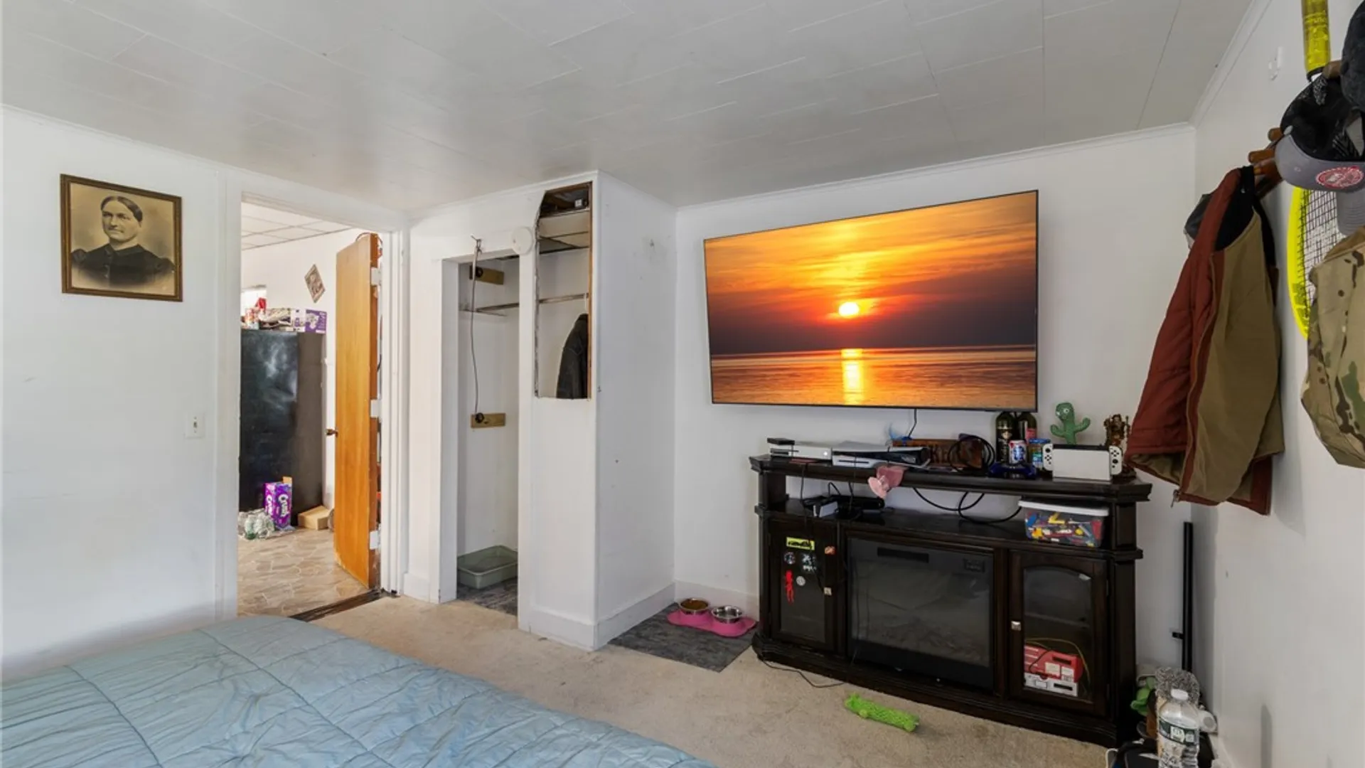 Property at 2267 Walworth Marion Road, Walworth, NY 14568 13