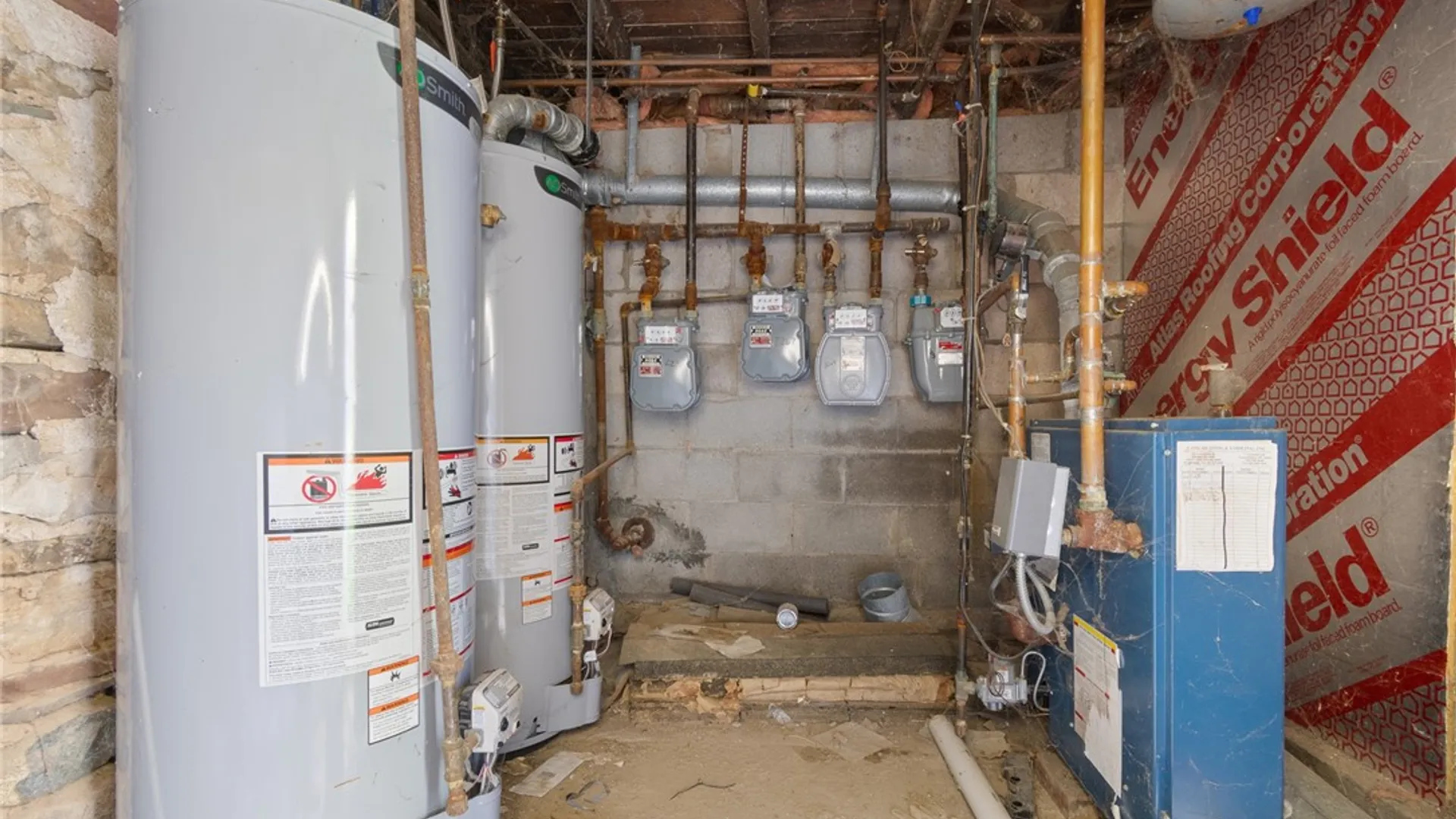 Property at 2267 Walworth Marion Road, Walworth, NY 14568 16