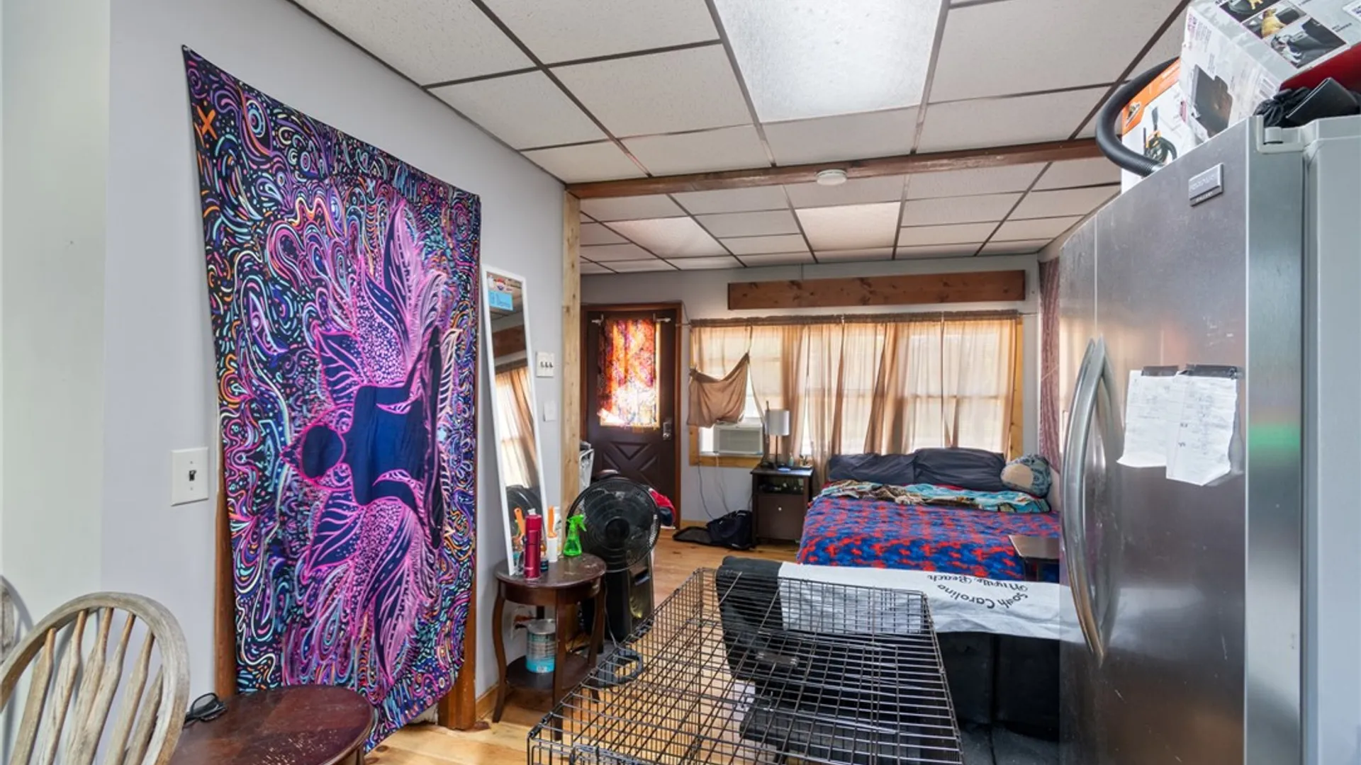 Property at 2267 Walworth Marion Road, Walworth, NY 14568 20