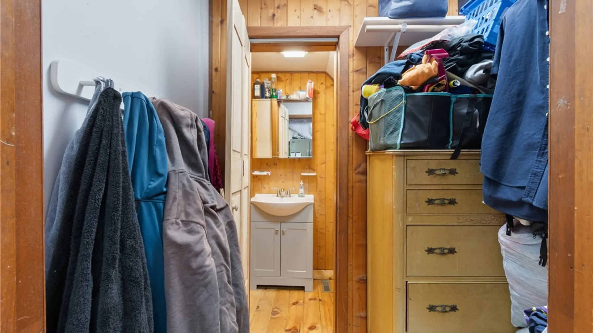 Property at 2267 Walworth Marion Road, Walworth, NY 14568 21