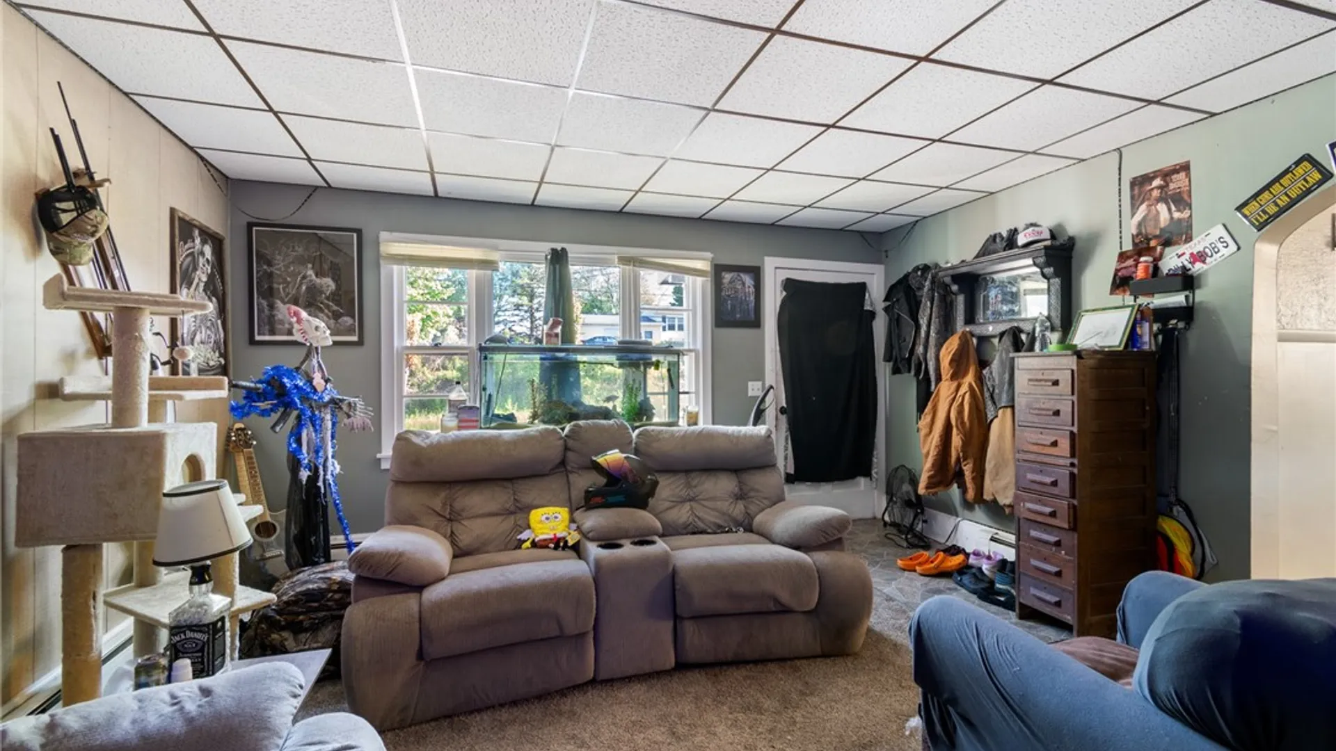 Property at 2267 Walworth Marion Road, Walworth, NY 14568 22