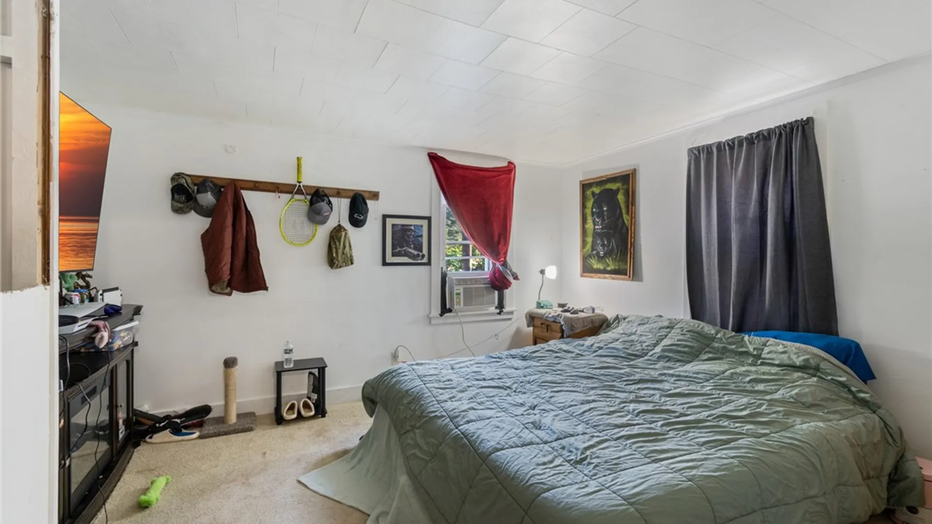 Property at 2267 Walworth Marion Road, Walworth, NY 14568 23