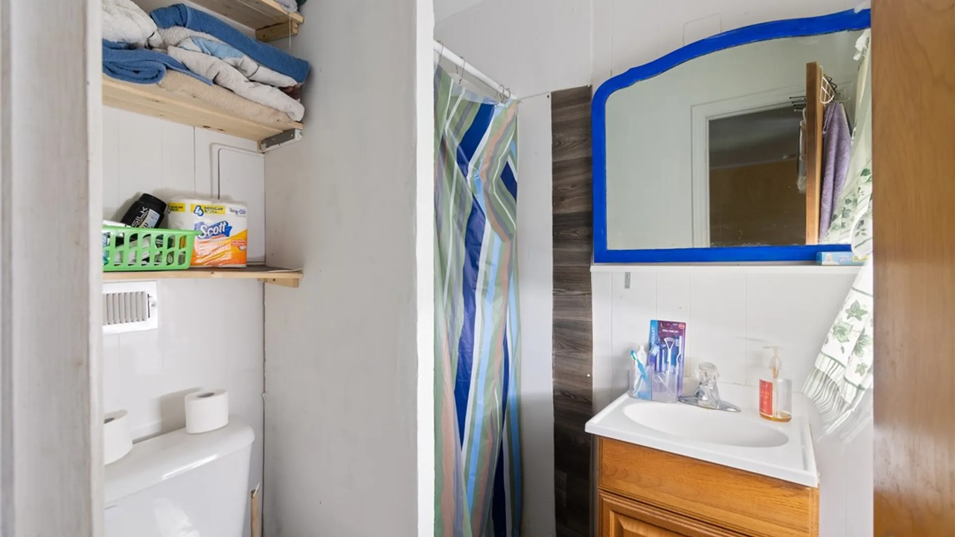 Property at 2267 Walworth Marion Road, Walworth, NY 14568 24