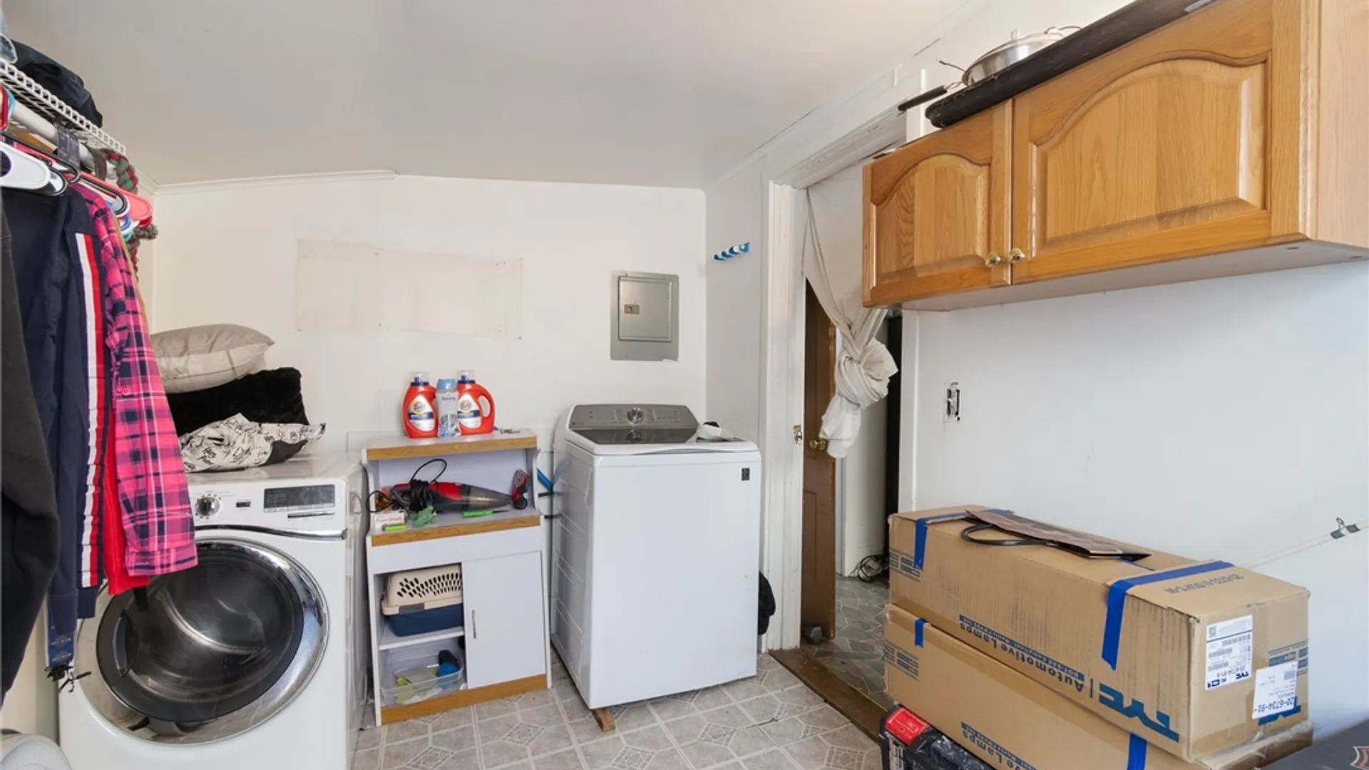 Property at 2267 Walworth Marion Road, Walworth, NY 14568 25