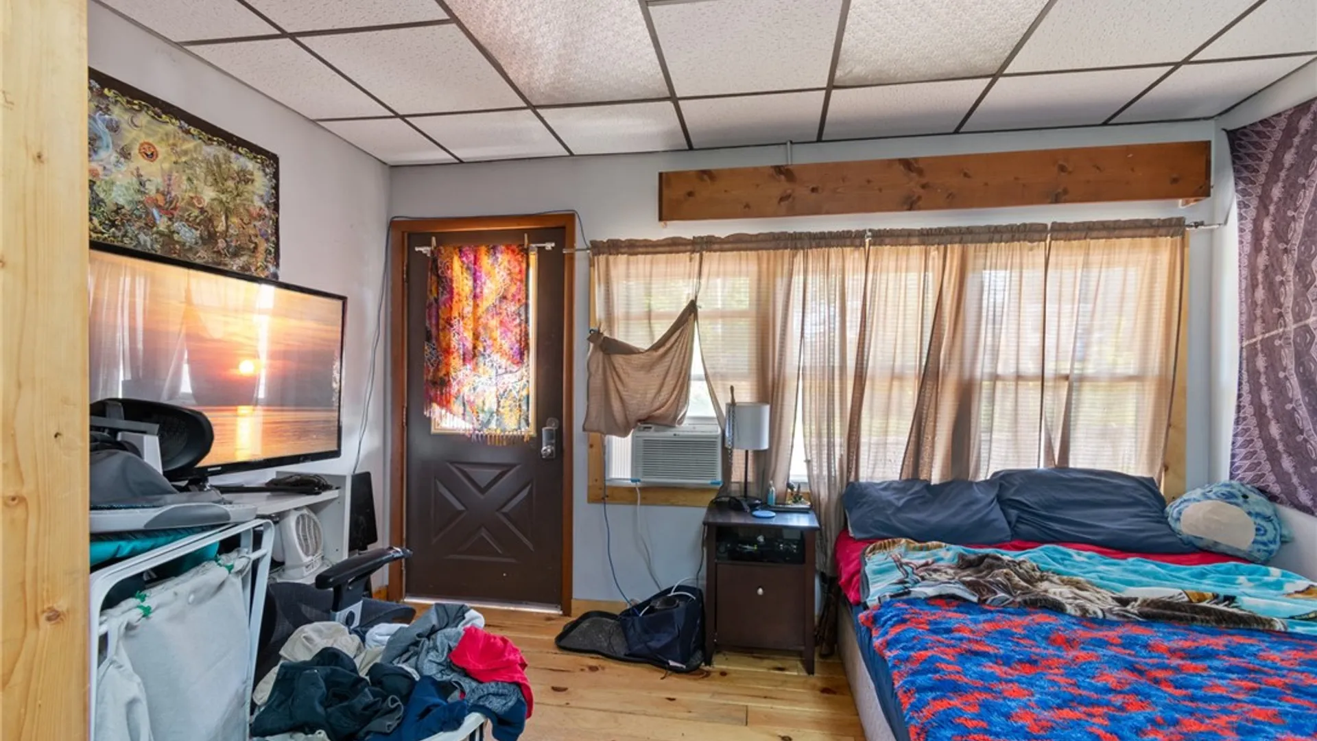 Property at 2267 Walworth Marion Road, Walworth, NY 14568 26