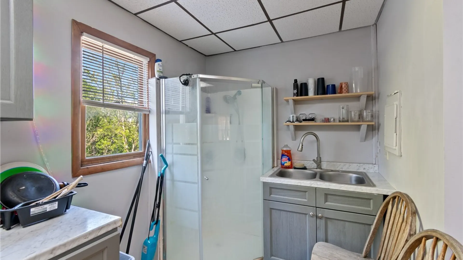 Property at 2267 Walworth Marion Road, Walworth, NY 14568 28