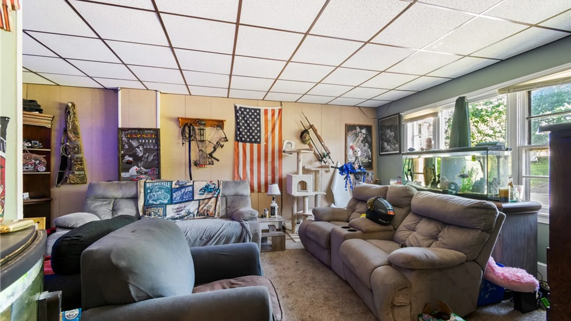 Property at 2267 Walworth Marion Road, Walworth, NY 14568 29