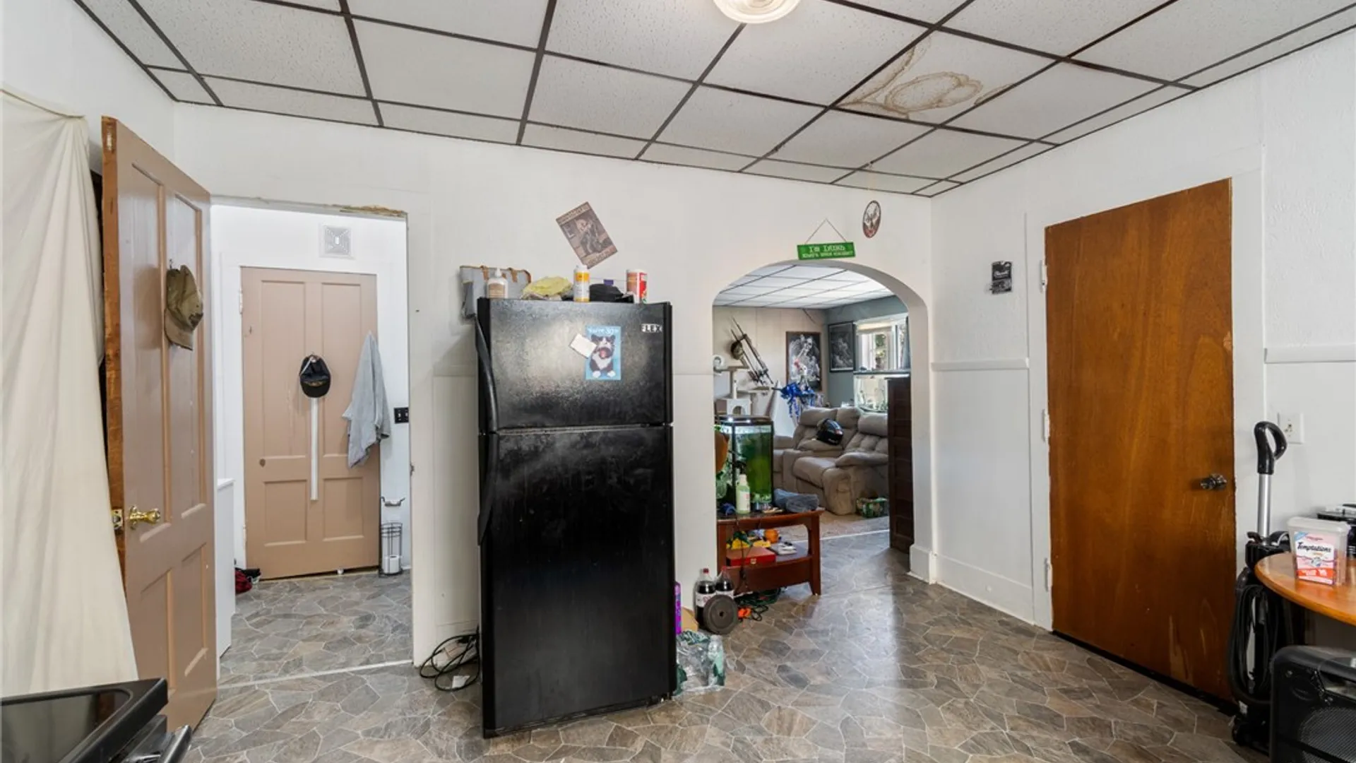 Property at 2267 Walworth Marion Road, Walworth, NY 14568 30