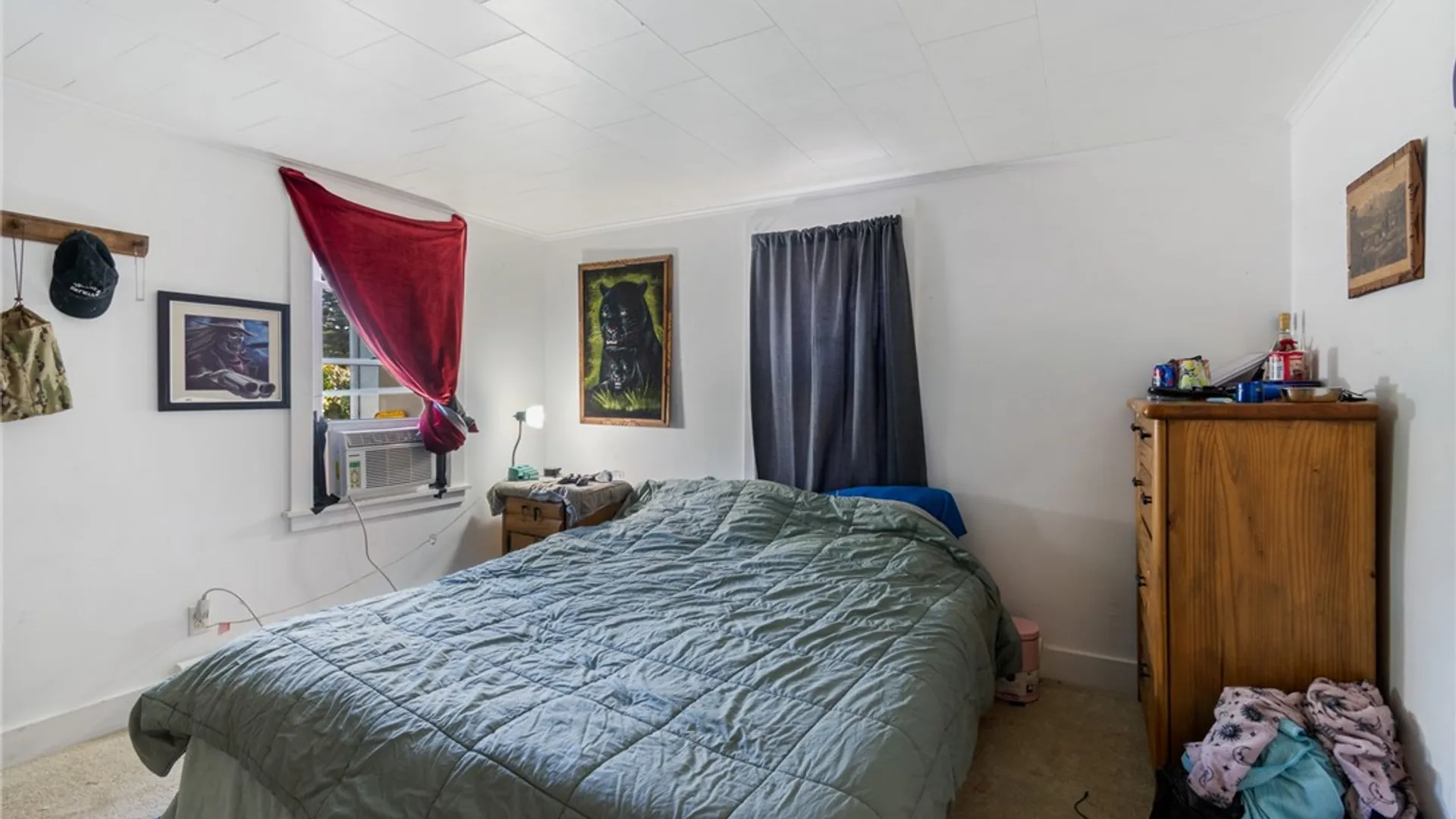 Property at 2267 Walworth Marion Road, Walworth, NY 14568 31