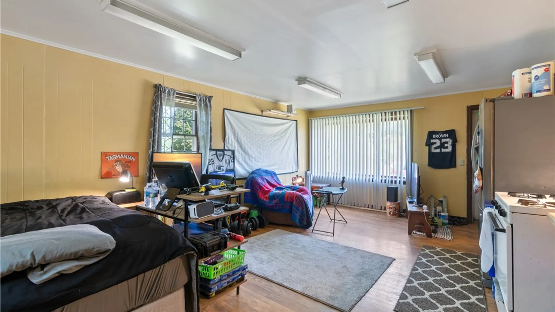 Property at 2267 Walworth Marion Road, Walworth, NY 14568 32